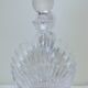 Villeroy and Boch Crystal Carafe