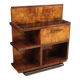 20th Century Italian Art Deco style cabinet