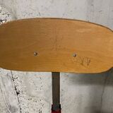 Workshop chair