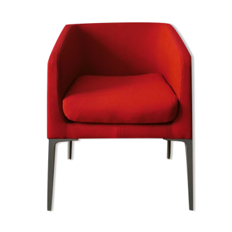 Fauteuil design Italien, Segis