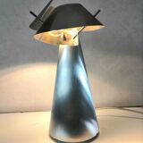 Lampe Tourbillon No.17A design Thierry Vidé