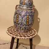 vase of Ali BaBa