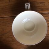 Coffee cups