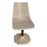 Chaise Trèfle Gauthier Space Ace