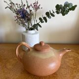 Tea-pot