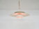 Simon P. Henningsen for Lyskaer Belysning pedant light, model 4815