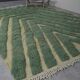 Tapis marocain 115/200 cm
