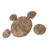 Crystal service