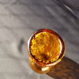 Soliflore Biot