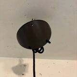 Aggregato Pendant Lamp Enzo Mari 1980