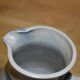 Pichet vintage 3/4 betschdorf - poterie remmy et fils