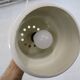Great Quality white  Jo Hammerborg Lamp | Fog & Morup | Model Mini Poker