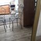 Mirror H169,5xL107,2cm Louis Philippe