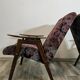 Fauteuils vintage de Tatra
