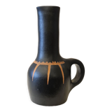 Pitcher Bar-le-Duc