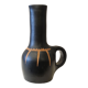 Pitcher Bar-le-Duc
