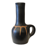 Pitcher Bar-le-Duc