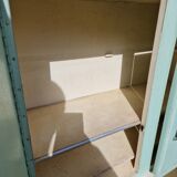 Farm furniture