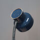 "Bumling" table lamp by Anders Pehrson for Ateljé Lyktan, Sweden, 1968