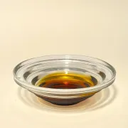 Glass coupe Humppilan Lasi
