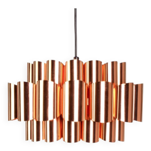 hanging lamp by Werner