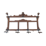 Coat hanger