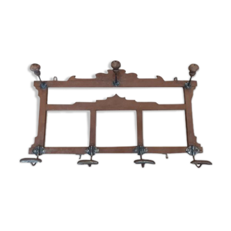 Coat hanger