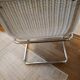 Armchair Tecta D35
