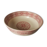 Bowl Sarreguemines Model Gabès