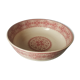 Bowl Sarreguemines Model Gabès