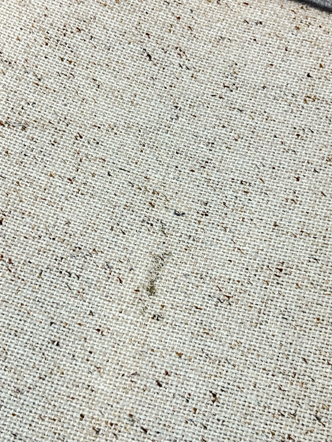 Set of 4 Scandinavian teak chairs by Vamdrup Stolefabrik