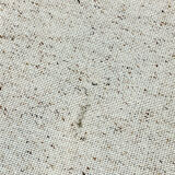 Set of 4 Scandinavian teak chairs by Vamdrup Stolefabrik