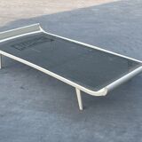 Vintage daybed Auping Cleopatra design by Dick Cordemeyer