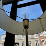 Lamp 1950
