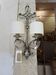 Italian applique