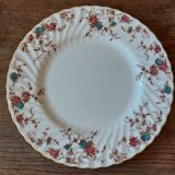 Minton porcelain plate