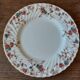 Minton porcelain plate