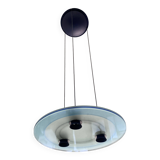 Lampe à suspension Aurora Arteluce