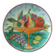 Assiette Sant Vicens