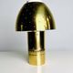 B-221 'Lysina' Table Lamp By Hans-Agne Jakobsson For Hans-Agne Jakobsson Lighting Company, Sweden 1960S