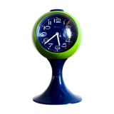Blessing alarm clock from West Germany