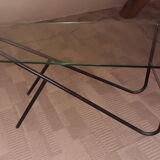 table." zig.zag"