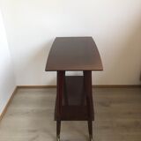 Serving table, 60s