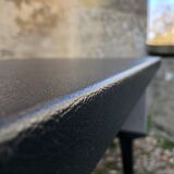 Bureau industriel Strafor