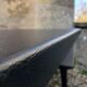 Strafor industrial desk