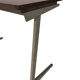 Desk from the 60 in the Netherlands