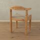 1960s chair, Vamdrup Stolefabrik