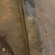 Business Toolbox early twentieth trunk