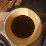 Vase West Germany