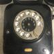 Old phone